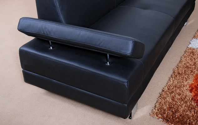 Sofa Set 3+2 Seater Set Design Sofa Upholstery Couches Couch Modern Luxury New