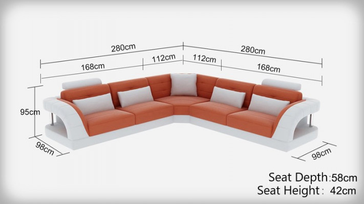 Design ceramic washbasin sink hand basin countertop basin basin