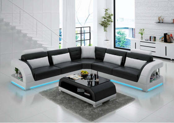 Design ceramic washbasin sink hand basin countertop basin basin