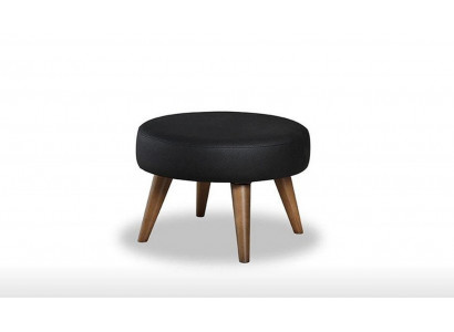 Modern stool upholstered furniture seating furniture upholstered furniture living room design furnishing