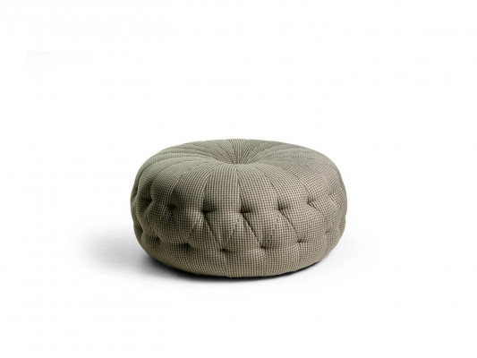 Living room furniture design stool upholstery fabric footstool new