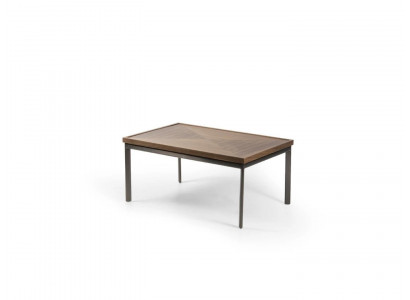 Coffee table luxury furniture design furniture living room decor table new