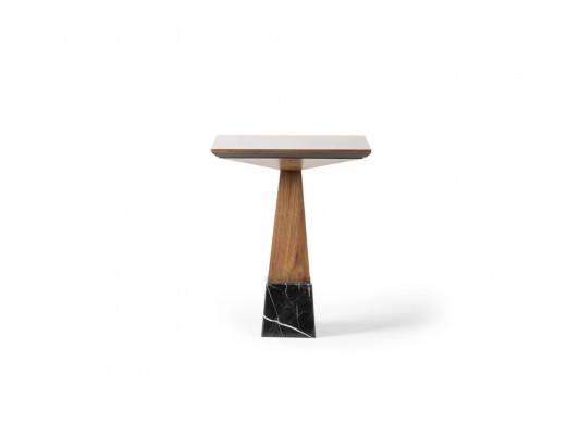 New wood side table design modern furniture table living room coffee table