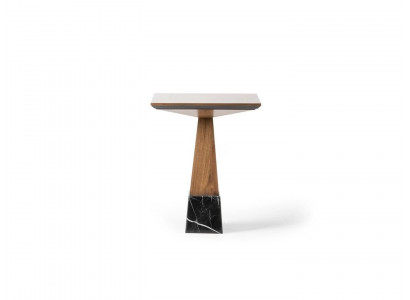 New wood side table design modern furniture table living room coffee table
