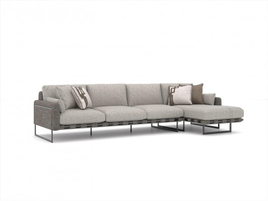 Sofa corner sofa living room corner couch couch upholstery fabric suite corner upholstered furniture