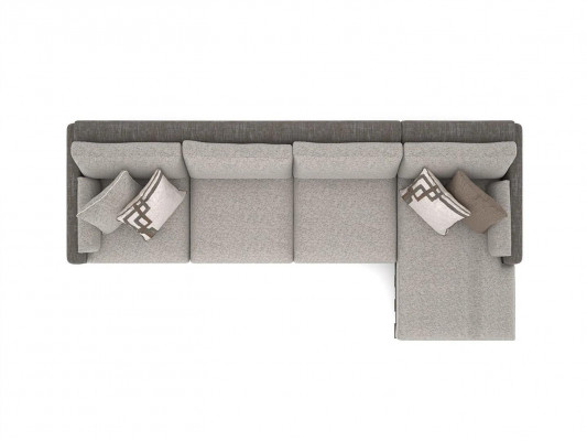 Sofa corner sofa living room corner couch couch upholstery fabric suite corner upholstered furniture