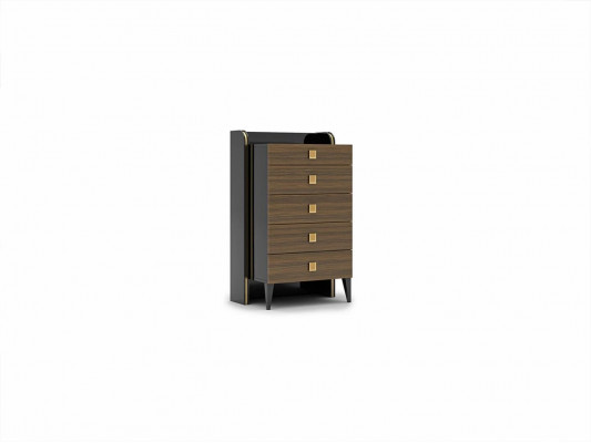 Luxury Wooden Sideboard Dining Room Sideboards Modern Designer Furniture New