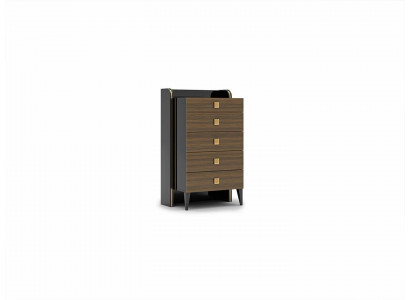 Luxury Wooden Sideboard Dining Room Sideboards Modern Designer Furniture New