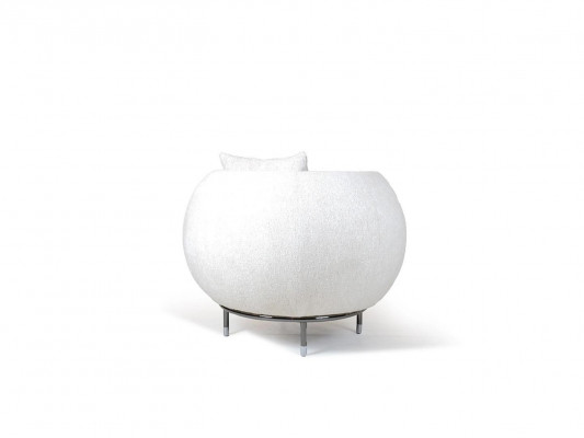 Modern armchair design couch upholstery seat upholstered furniture living room furnishings