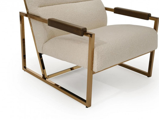 Living room upholstered furniture armchair design textile modern decor new