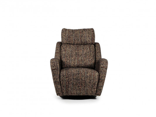 Modern designer furnishing armchair living room luxury furniture upholstered armchair