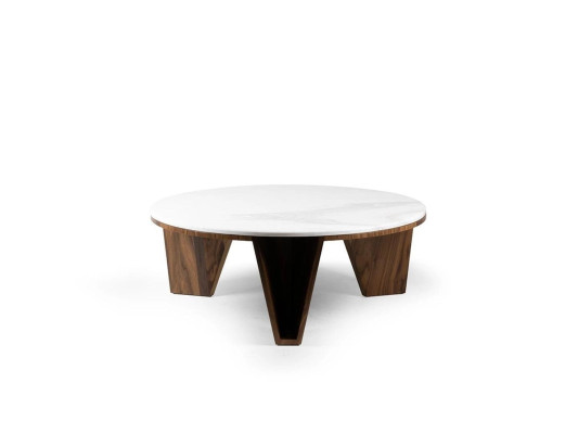 Design coffee table living room side table modern furnishing