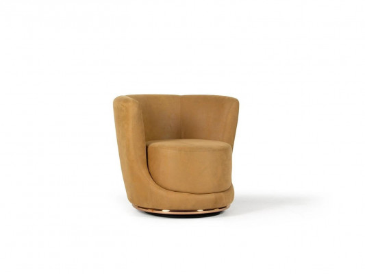 Ear Chair Designer Upholstered Couch Seat Living Room New Upholstered Furniture