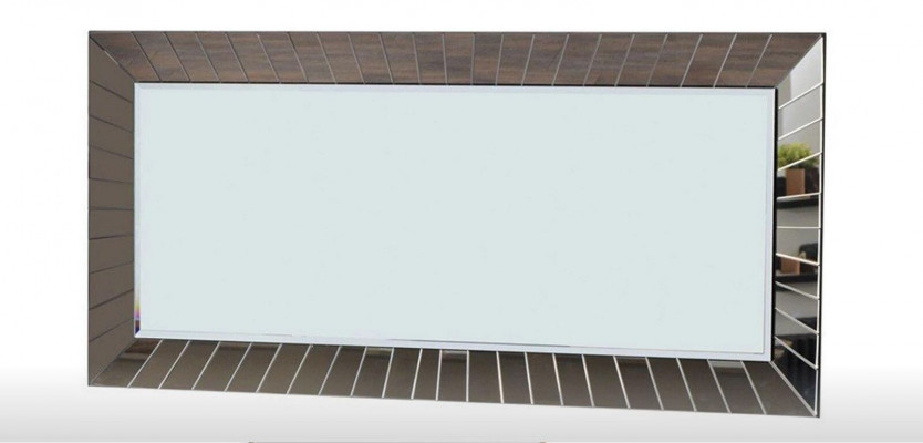 Luxury Modern Mirror Designer Wall Mirror New Furniture Living Room Interior
