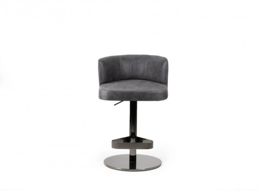 Dining room luxury chair furniture seating modern designer furniture