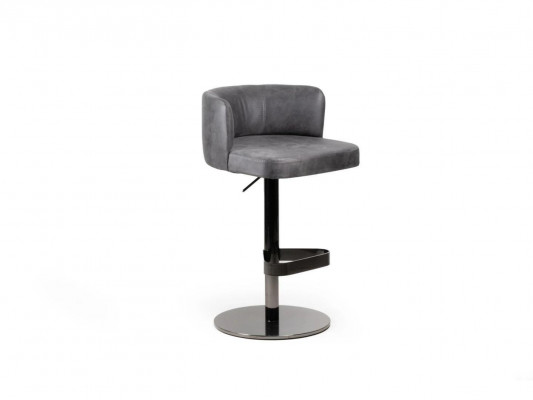 Dining room luxury chair furniture seating modern designer furniture