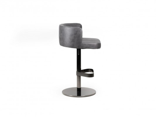 Dining room luxury chair furniture seating modern designer furniture