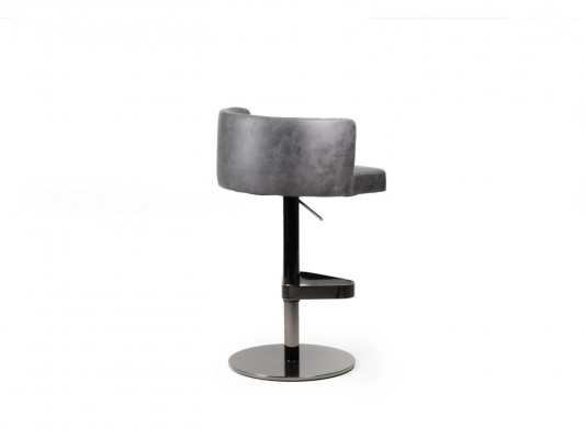 Dining room luxury chair furniture seating modern designer furniture