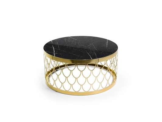 Luxury New Coffee Table Living Room Furniture Coffee Table Modern Furniture