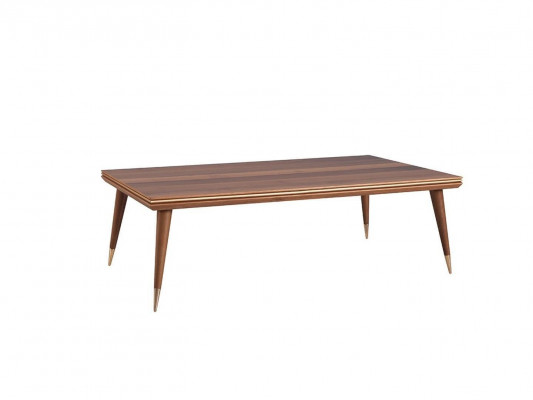 Coffee tables, luxury tables, living room design furniture, brown coffee table