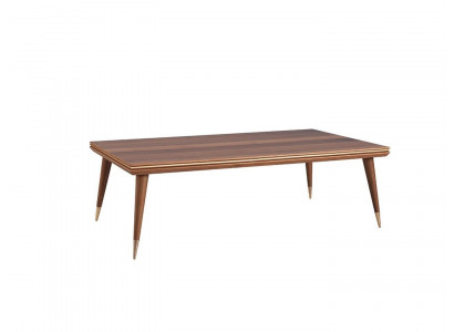 Coffee tables, luxury tables, living room design furniture, brown coffee table