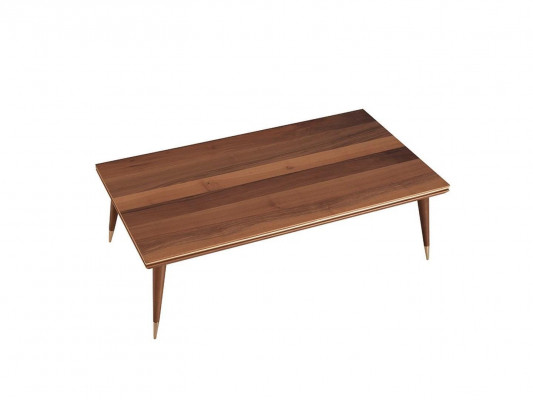 Coffee tables, luxury tables, living room design furniture, brown coffee table