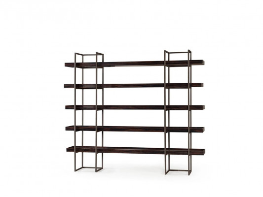 Living room bookshelf design shelves shelving unit modern interior