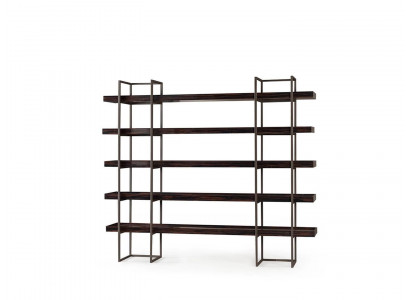 Living room bookshelf design shelves shelving unit modern interior