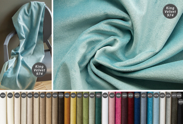 Box spring hotel mattress bedroom textile design bed double beds