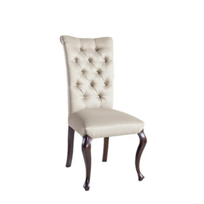 Classic chairs luxury wood armchair wooden chair designer chair dining chair