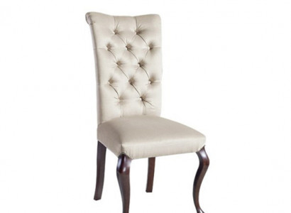 Classic chairs luxury wood armchair wooden chair designer chair dining chair