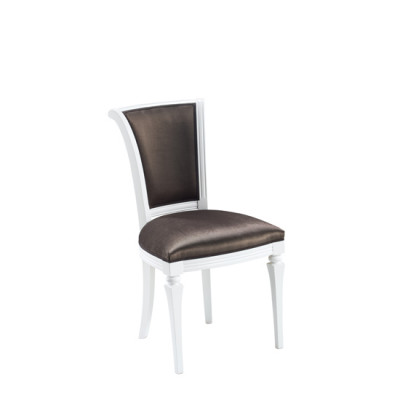 Hotel chairs, qualitative armchairs, chair, luxury furniture, wood, noble furnishings.