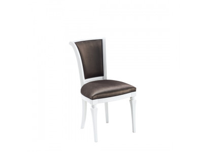Hotel chairs, qualitative armchairs, chair, luxury furniture, wood, noble furnishings.