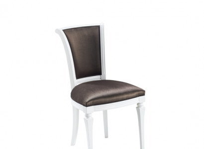 Hotel chairs, qualitative armchairs, chair, luxury furniture, wood, noble furnishings.