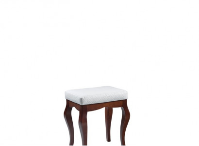 Footstool Bench Seat Stool Stool Luxury Furniture Furnishing Upholstery