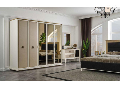 Wardrobe furniture cabinets closet bedroom furniture luxury furnishings