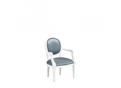 Dining room chair brown luxury classic wooden chair chairs furniture wood