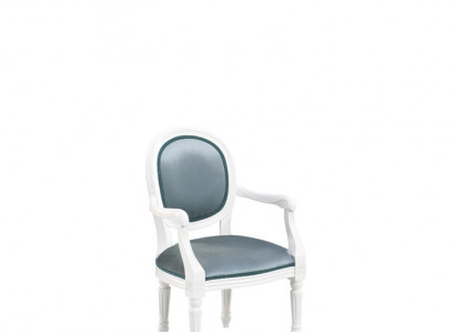 Dining room chair brown luxury classic wooden chair chairs furniture wood