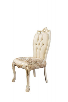 Dining room set table + 4 chairs dining chair sets tables group set 5 pcs.