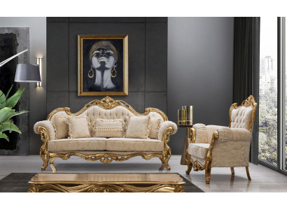 Sofa set 31-seater sofas with coffee table designer sofas living room designer furniture