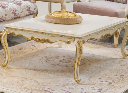 Coffee table side table designer living room table new