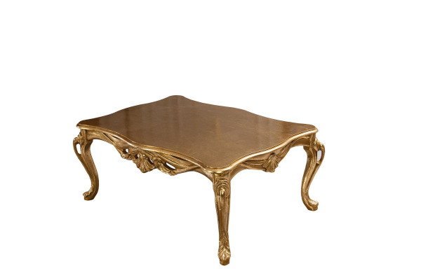 Coffee table designer table classic living room table tables new