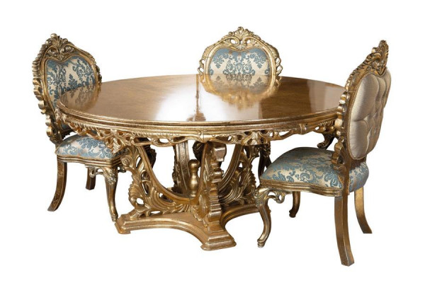 Dining chair upholstered chair without armrest luxury armchair chairs living room