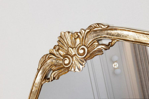 Sideboard Mirror Luxury Dresser Set Furniture Dressers Sideboards Gold