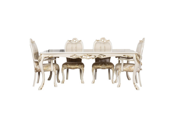 Chair without armrests wood chairs luxury fabric design chair armchair new upholstery