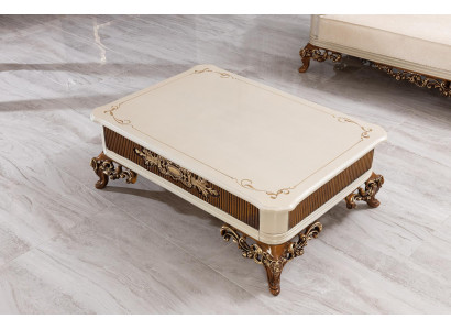 Coffee table table coffee tables wooden table tables designer luxury side table new