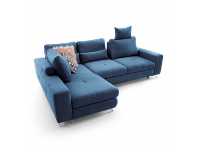 Sofa bed corner sofa sofa upholstery living room textile seat set functions