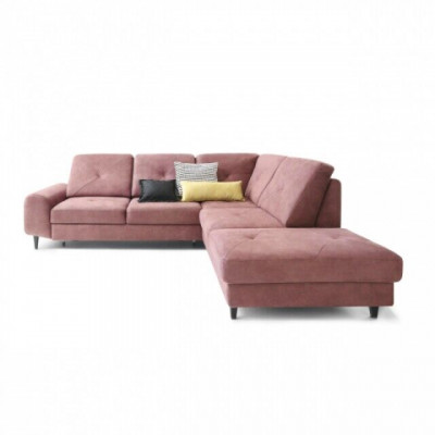 Sleeper sofa bed function multifunctional couch sofas sectional