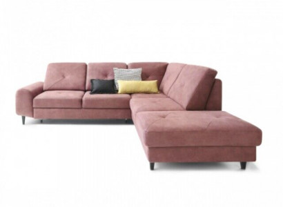 Sleeper sofa bed function multifunctional couch sofas sectional