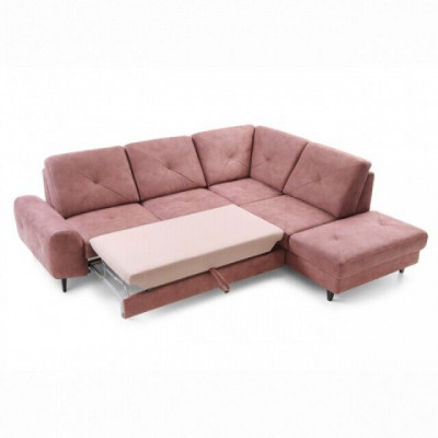 Sleeper sofa bed function multifunctional couch sofas sectional